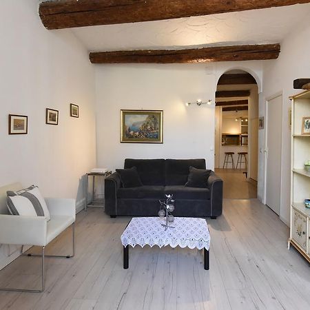 Great Flat In The Old Town Up To 4 Apartment Nisa Exterior foto