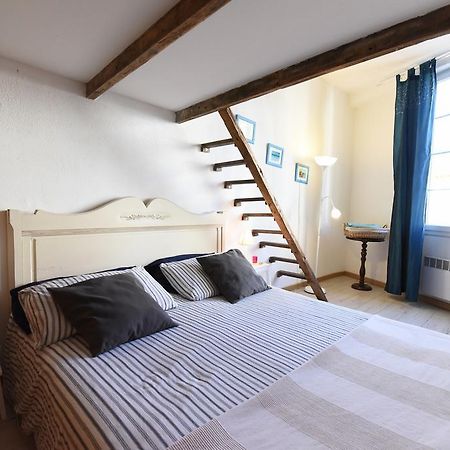 Great Flat In The Old Town Up To 4 Apartment Nisa Exterior foto