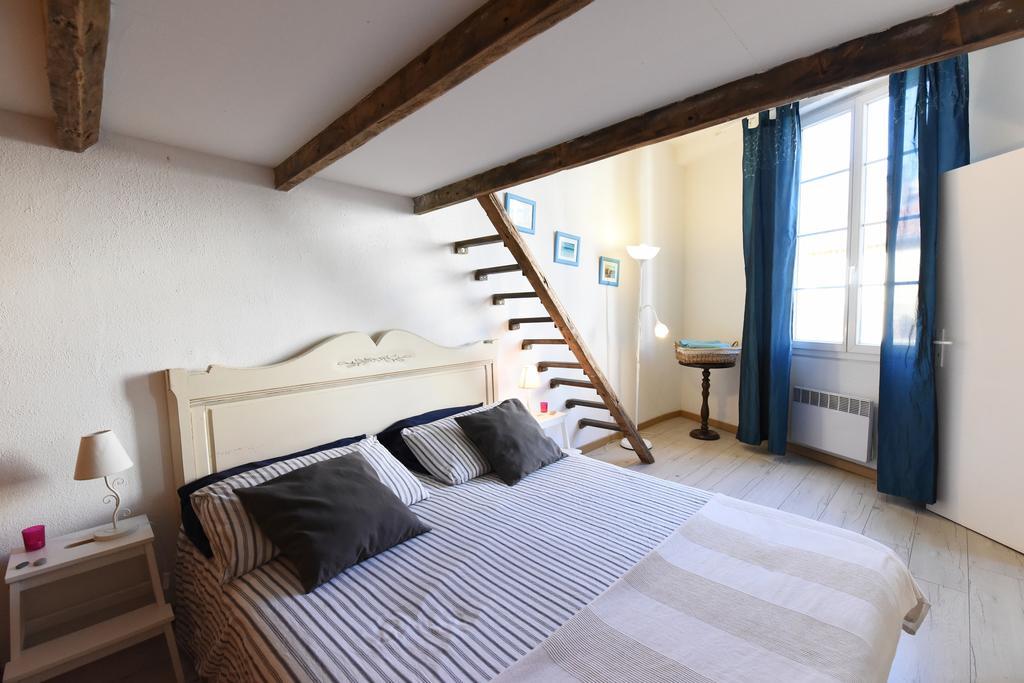 Great Flat In The Old Town Up To 4 Apartment Nisa Exterior foto