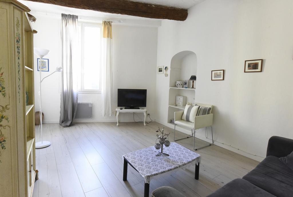 Great Flat In The Old Town Up To 4 Apartment Nisa Exterior foto