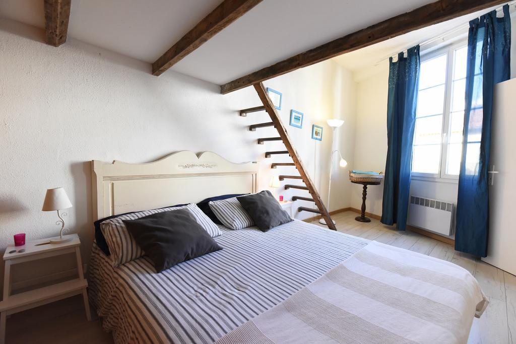 Great Flat In The Old Town Up To 4 Apartment Nisa Exterior foto