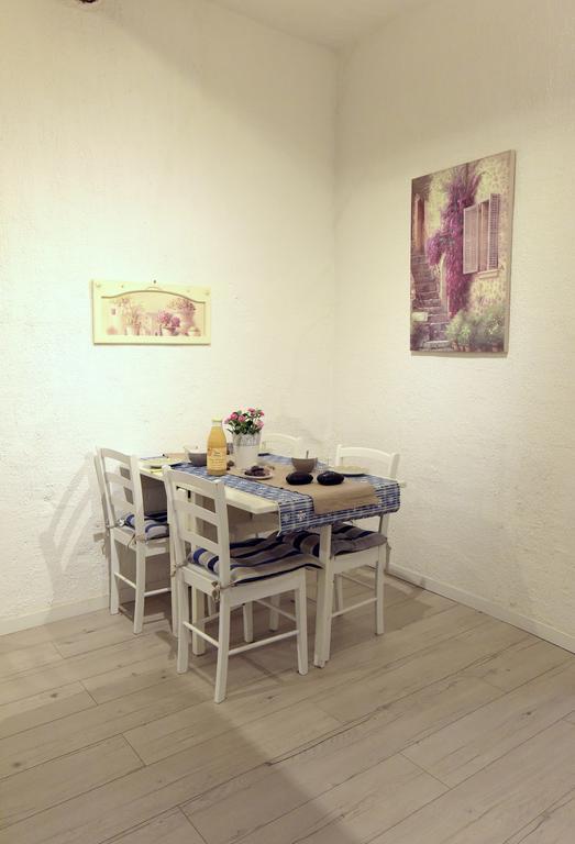 Great Flat In The Old Town Up To 4 Apartment Nisa Exterior foto