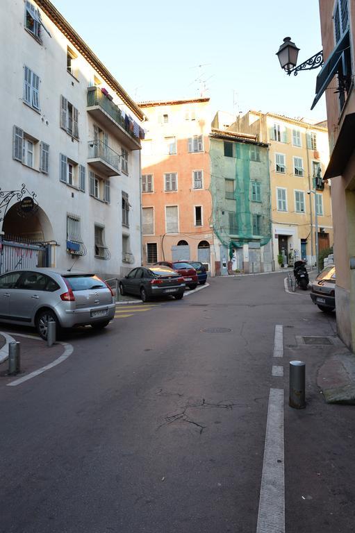 Great Flat In The Old Town Up To 4 Apartment Nisa Exterior foto